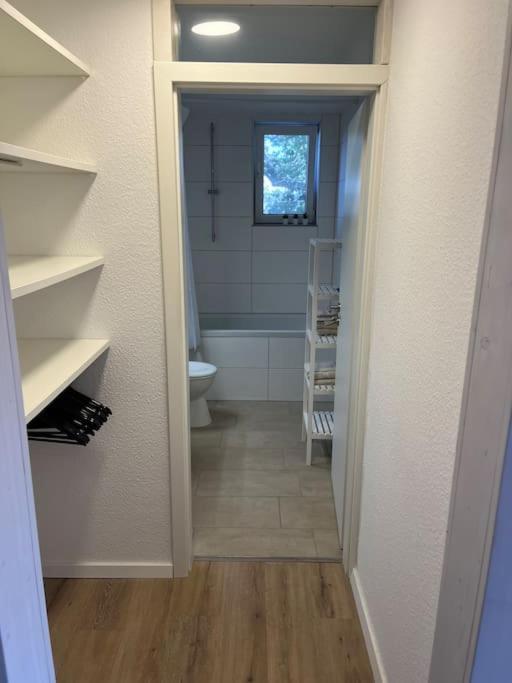 City Appartement Direkt Am Schloss! Карлсруе Екстер'єр фото